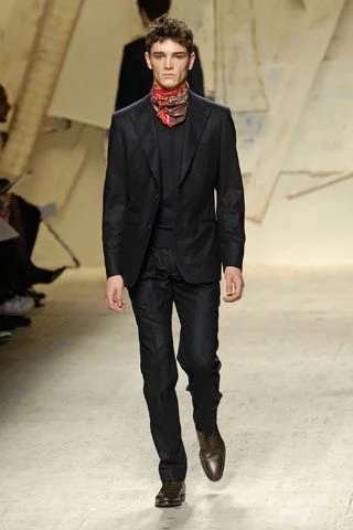 Look 4